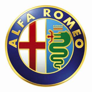 REAR SUSPENSION ARM (LH-RH) WHEEL ALFA ROMEO 147